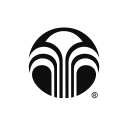 Nu Skin Enterprises, Inc.