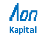 NorthView Acquisition Corporation