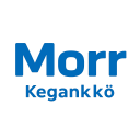 NorthView Acquisition Corporation