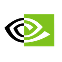 NVIDIA Corporation