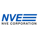 NVE Corporation