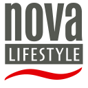 Nova LifeStyle, Inc.