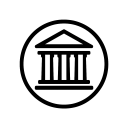 Navigator Holdings Ltd.
