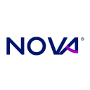 Nova Ltd.