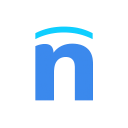 Nvni Group Limited Ordinary Shares