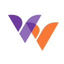 enVVeno Medical Corporation