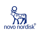 Novo Nordisk A/S