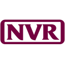 NVR, Inc.