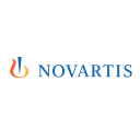 Novartis AG