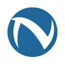 Navitas Semiconductor Corporation