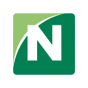 Northwest Bancshares, Inc.