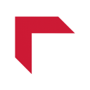 Northwestern Energy Group Inc