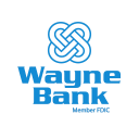 Norwood Financial Corp.