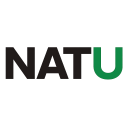 Nature Wood Group Limited American Depositary Shares