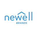 Newell Brands Inc.