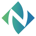 Northwest Natural Holding Company