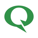 Quanex Building Products Corporation