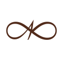 Nuveen California Select Tax-Free Income Portfolio