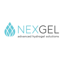 NEXGEL, Inc.