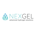NEXGEL, Inc.