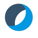 Nexalin Technology, Inc.