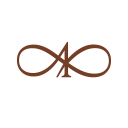 Nuveen New York Select Tax-Free Income Portfolio