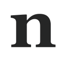 Nuveen Select Tax-Free Income Portfolio