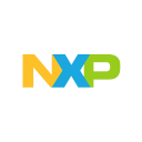 NXP Semiconductors N.V.
