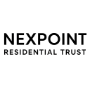 NexPoint Residential Trust, Inc.