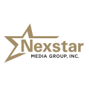 Nexstar Media Group, Inc.