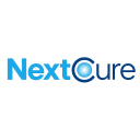NextCure, Inc.