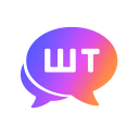 Next Technology Holding Inc.