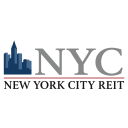 American Strategic Investment Co.