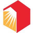 Realty Income Corporation