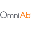 OmniAb, Inc.