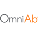 OmniAb, Inc.
