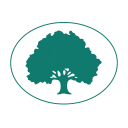 Oaktree Capital Group, LLC 6.625% PFD UT A