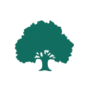 Oaktree Capital Group, LLC