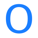 Oak Woods Acquisition Corporation