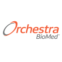 Orchestra BioMed Holdings, Inc.