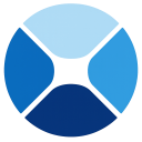 Origin Bancorp, Inc.