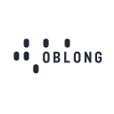 Oblong, Inc.