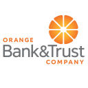 Orange County Bancorp, Inc.