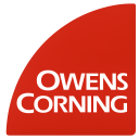 Owens Corning