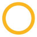 OFS Credit Company, Inc.