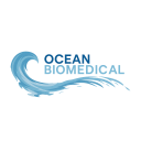 Ocean Biomedical, Inc.