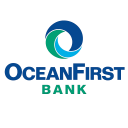 OceanFirst Financial Corp.