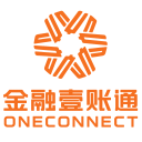 OneConnect Financial Technology Co., Ltd.