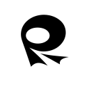 Oriental Culture Holding Ltd.