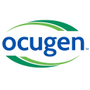 Ocugen, Inc.